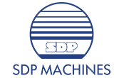 SDP